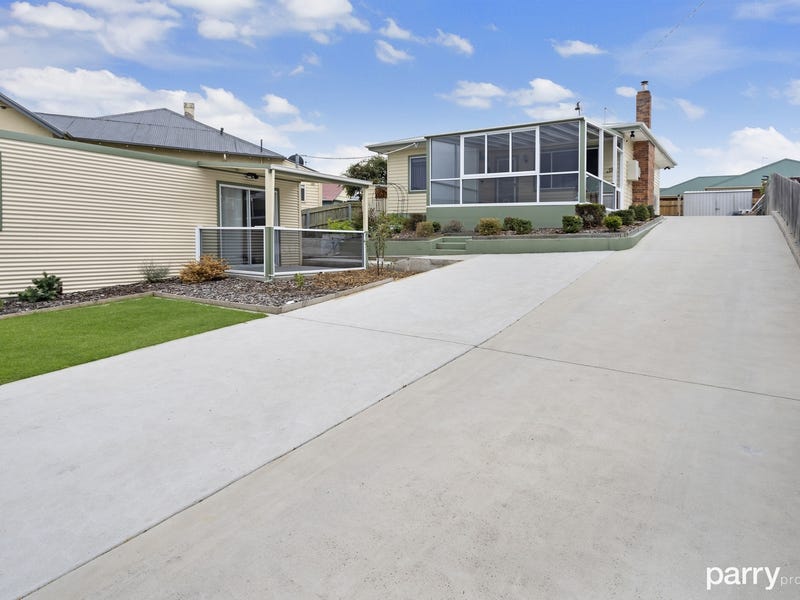 Real Estate & Property for Sale in Invermay, TAS 7248