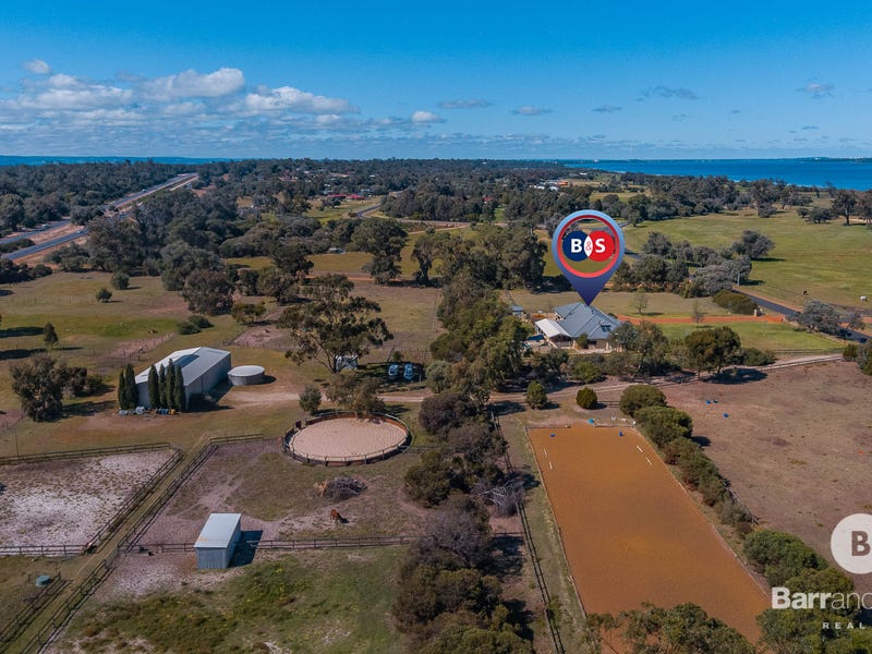 700 Cathedral Avenue, Parkfield, WA 6233 Property Details