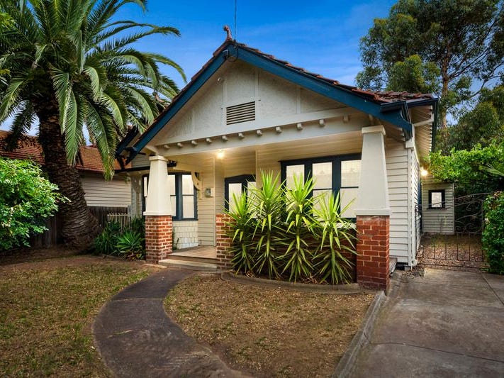 11 Orford Street, Moonee Ponds, VIC 3039
