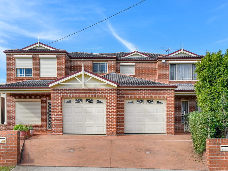 21 Hillary Street, Greystanes, NSW 2145 Property Details