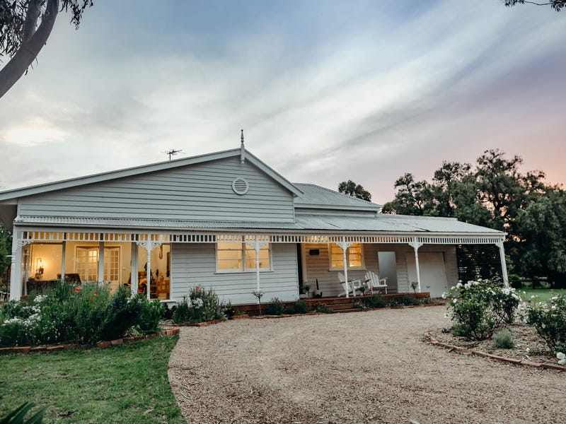 Sold Property Prices Auction Results In Longford Vic 3851 Realestate Com Au