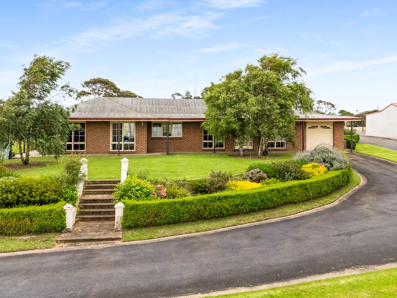 Houses for Sale in SA Pg. 19 - realestate.com.au