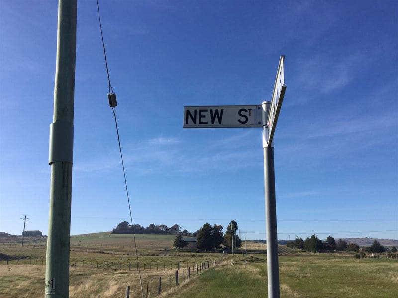 Real Estate & Property for Sale in Ross, TAS 7209