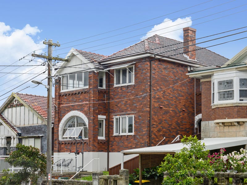 34 Wallace Street, Kingsford, NSW 2032 - realestate.com.au