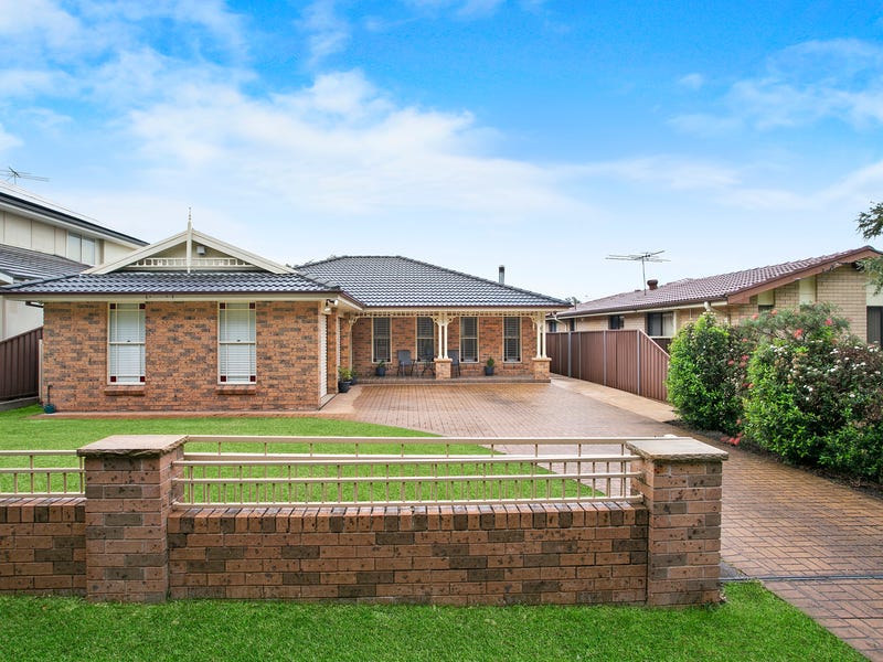 49 Brighton Street, Greystanes, NSW 2145 Property Details