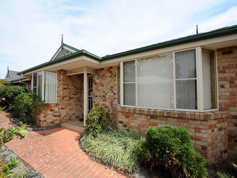 3/128 Blackwall Road, Woy Woy, NSW 2256