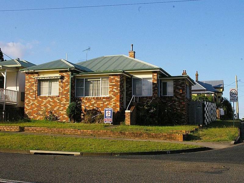 59 River Street, West Kempsey, NSW 2440