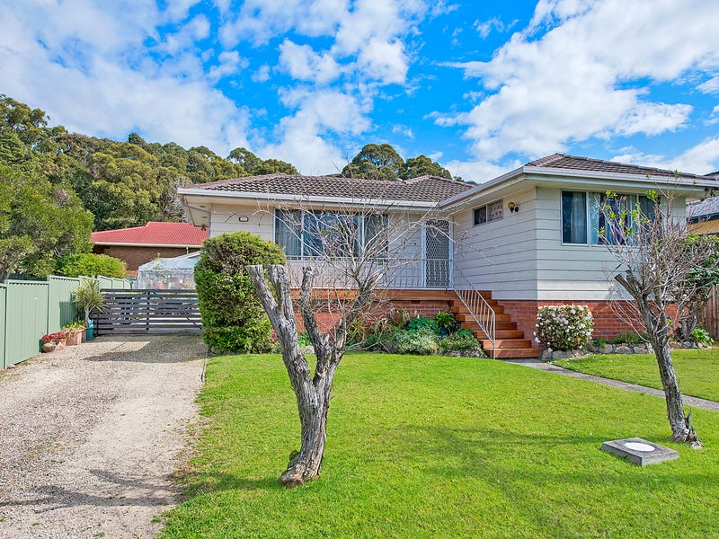 Real Estate & Property for Sale in Laurieton, NSW 2443