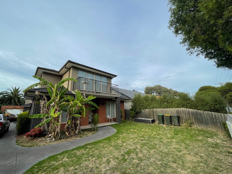 1/37 Boundary Road, Coburg North, VIC 3058 1/37 Boundary Road, Coburg North, VIC 3058