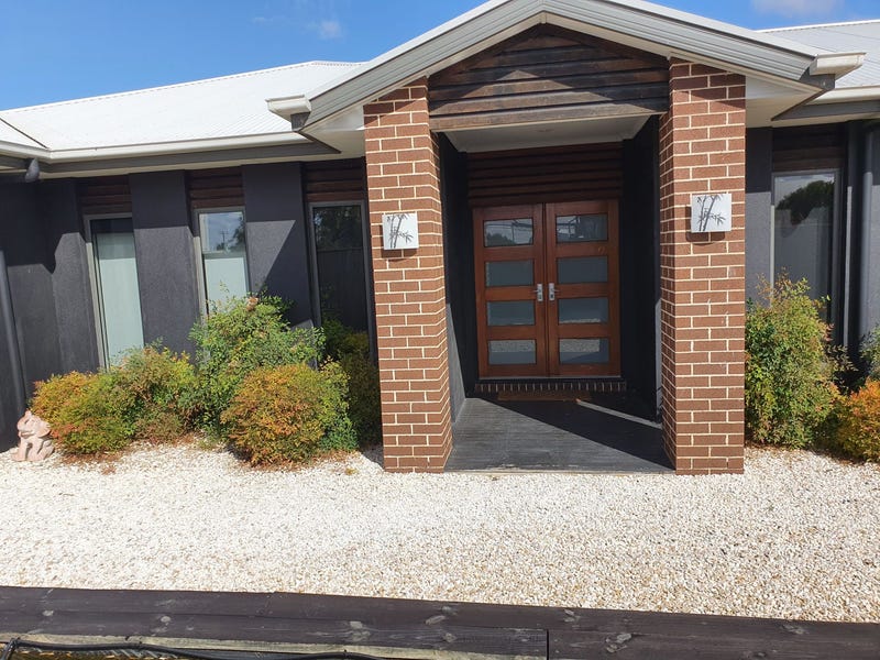 196 Princes Highway, Tailem Bend, SA 5260