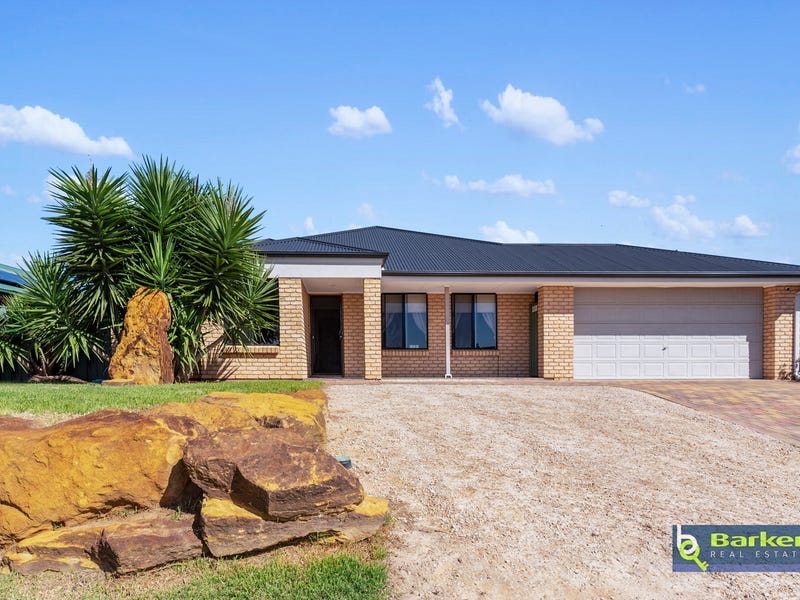 6 Explorer Parade, Hewett, SA 5118 Property Details 6 Explorer Parade, Hewett, SA 5118 Property Details