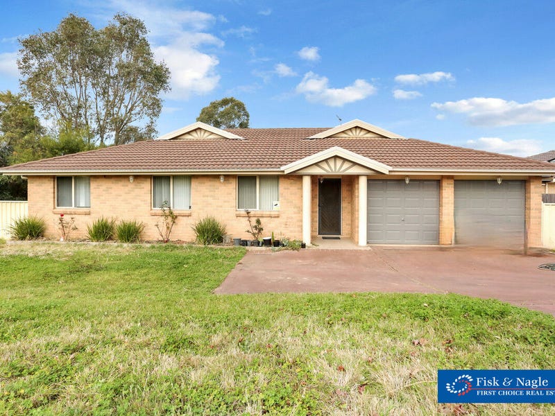 2 Howard Avenue, Bega, NSW 2550 Property Details
