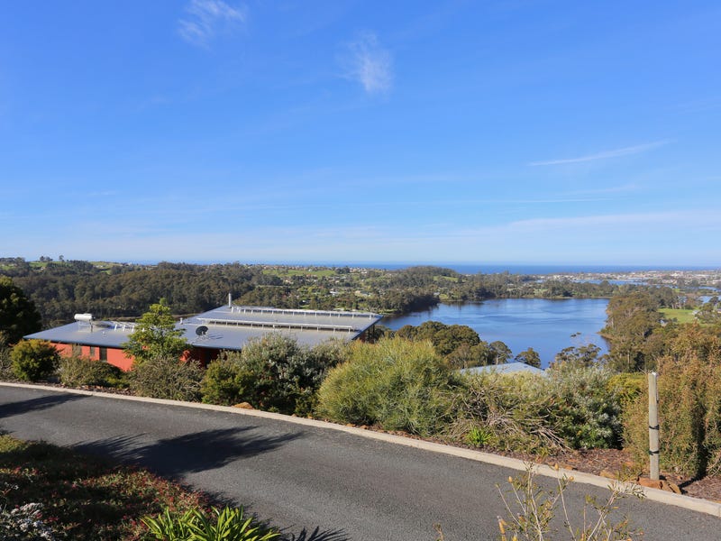 104 Medici Drive, Gawler, Tas 7315 Property Details