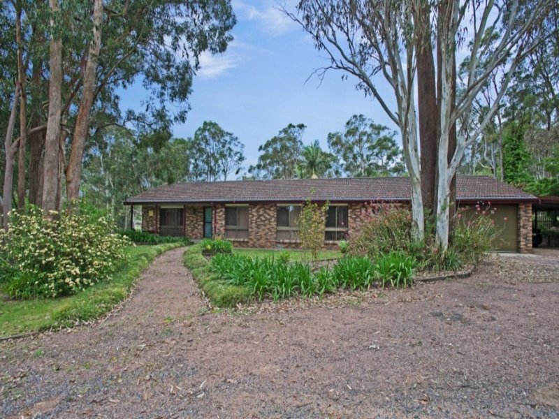 42 Ryan Road, Medowie, NSW 2318