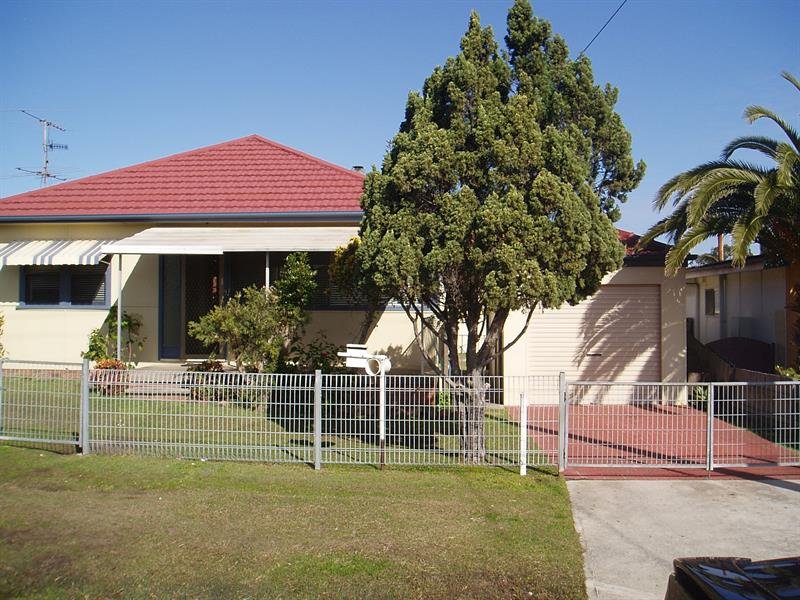 91 Stella Street, Long Jetty, NSW 2261