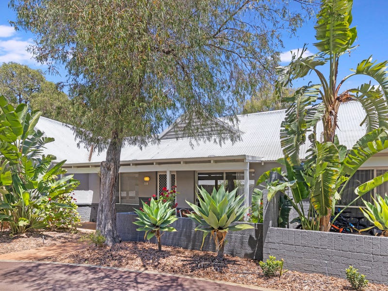 Real Estate & Property for Sale in Busselton Greater Region, WA Pg. 3