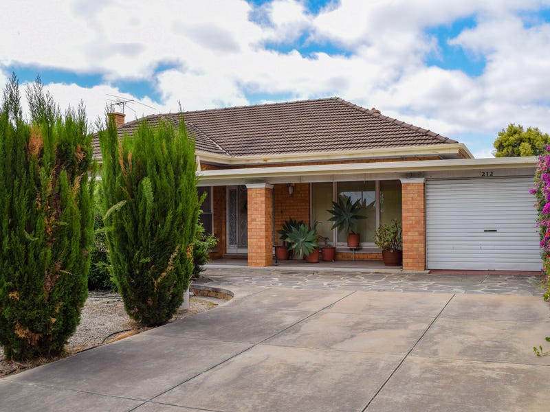 212 Anzac Highway, Plympton, SA 5038