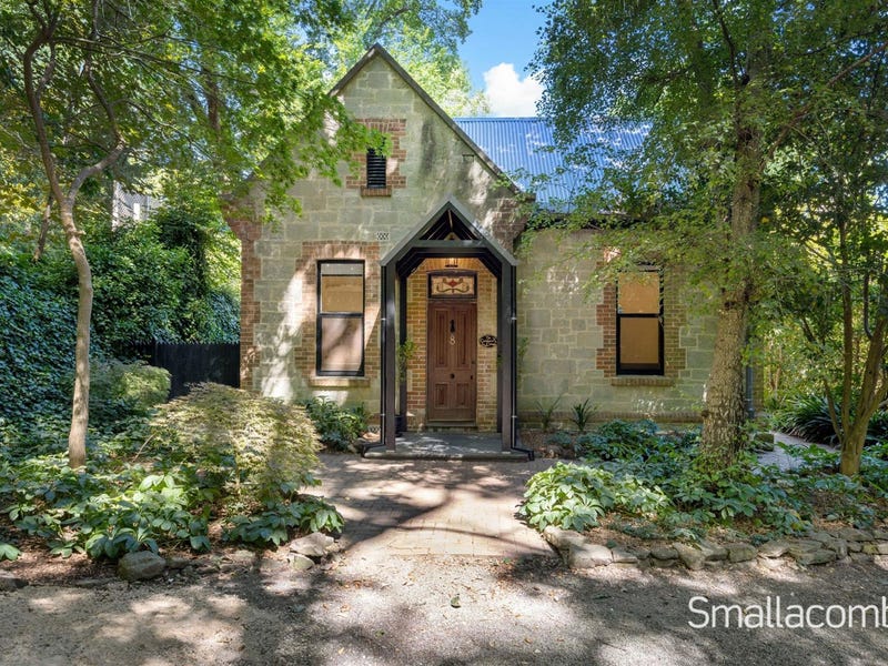 8 Laurel Road, Stirling, SA 5152 Property Details