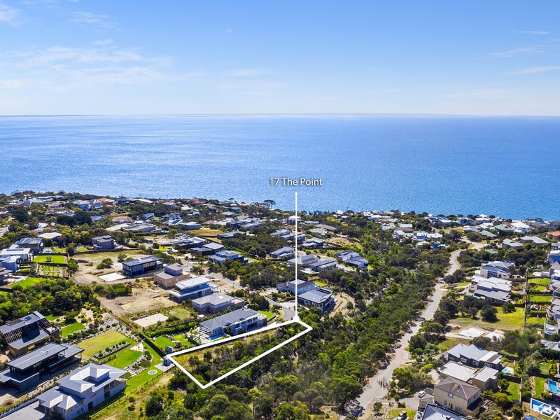 Real Estate & Property for Sale in Mornington Peninsula, VIC (+1