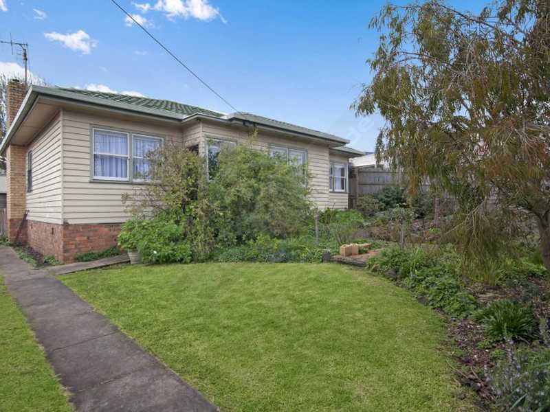 46 Kruger Street, Warrnambool, VIC 3280