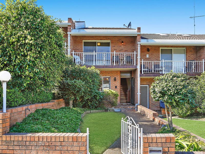 3/1315 Roach Street, Arncliffe, NSW 2205 Property Details