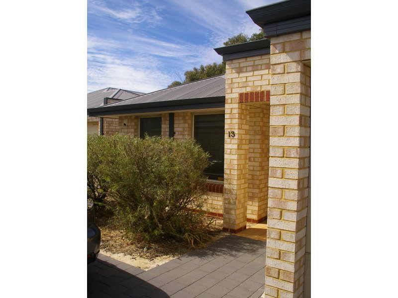 174 Homestead Road, Gosnells, WA 6110