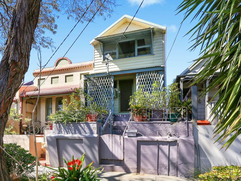 34 Princess Avenue, Rosebery, NSW 2018 Property Details