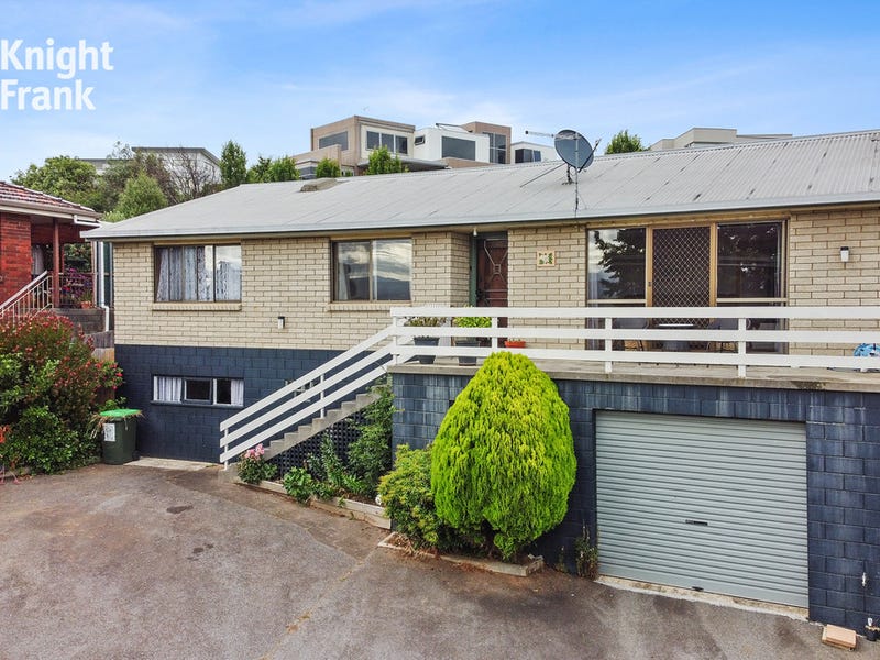 64 Cormiston Road, Riverside, Tas 7250 Property Details