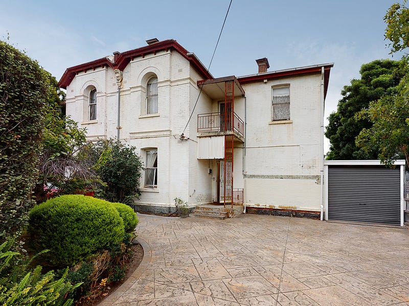 50 Princess Street, Kew, VIC 3101