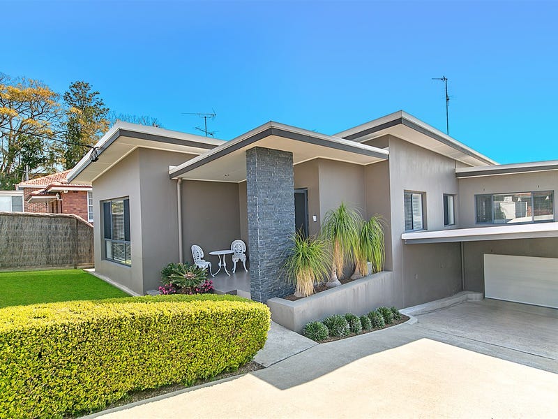 115 The Terrace, Windsor, NSW 2756