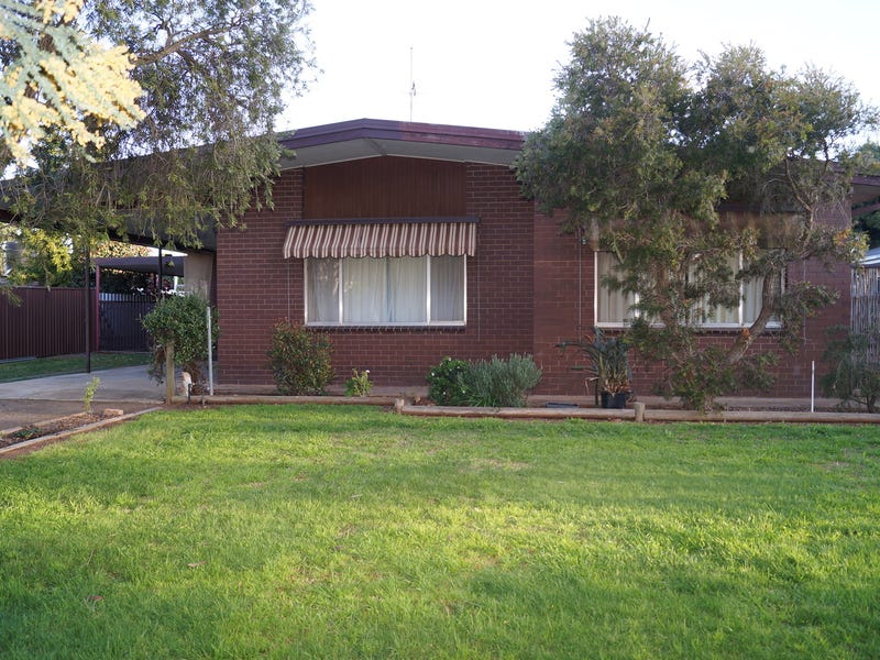 14 Williamson Street, Dookie, Vic 3646 Property Details