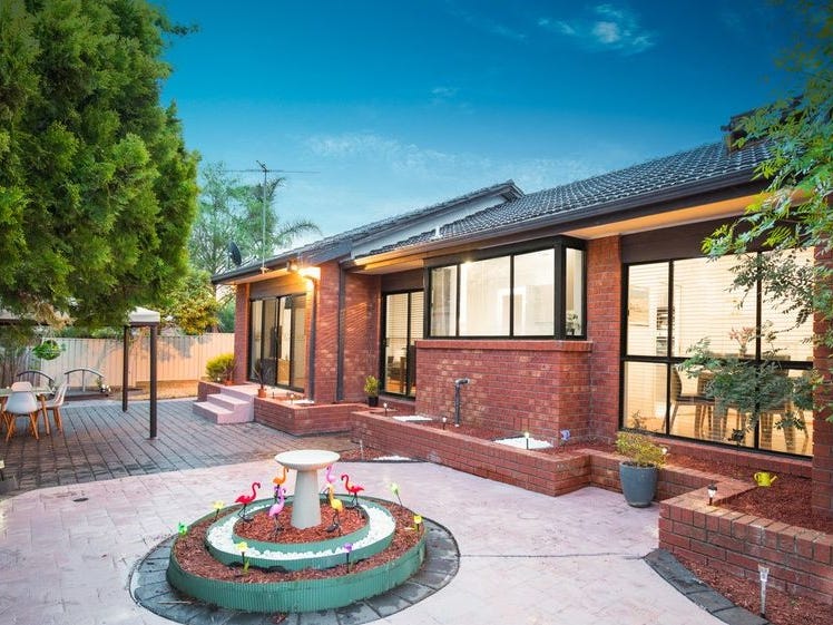 182 Greenvale Drive, Greenvale, VIC 3059