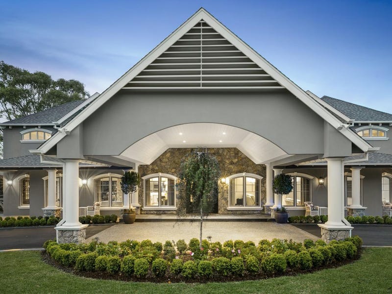 230 Myers Road, Balnarring, VIC 3926