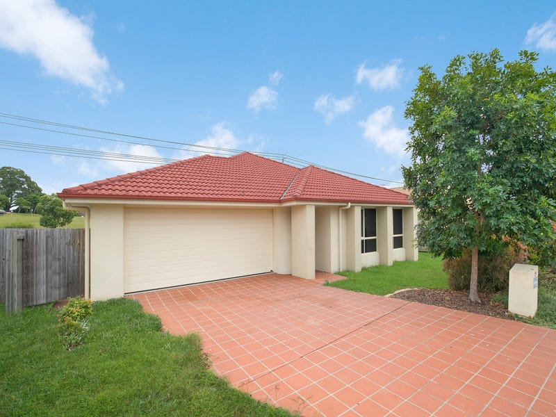 29 Peggy Cres, Redbank Plains, QLD 4301