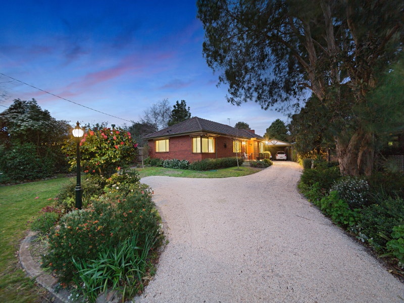14 Edward Street, Langwarrin, VIC 3910