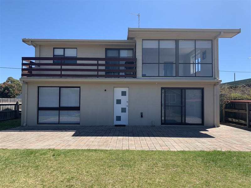 20 Braddon Street, West Ulverstone, TAS 7315