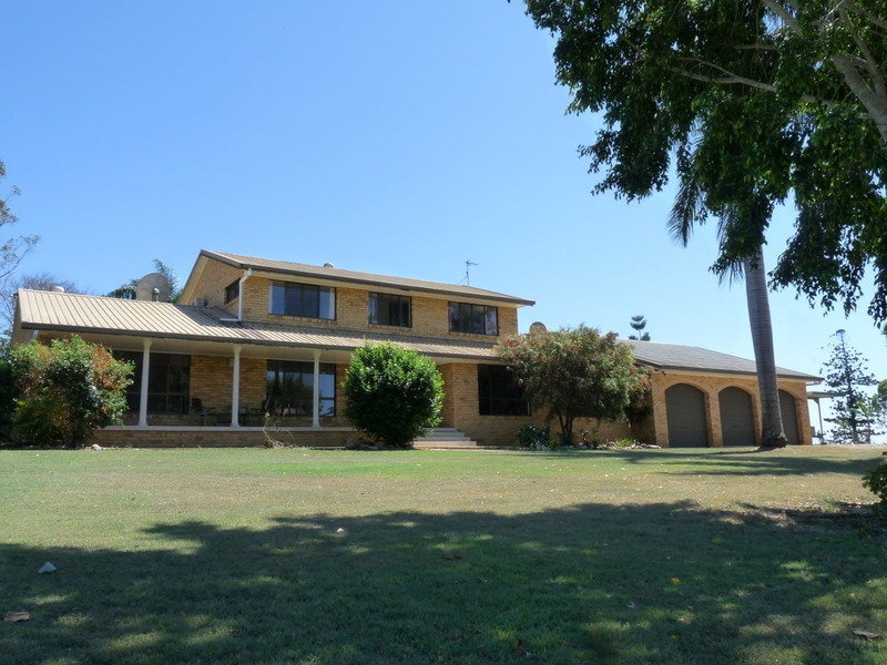 58 Green Trees Road, Pie Creek, QLD 4570