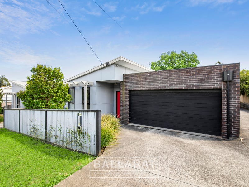 203C Clissold Street, Black Hill, VIC 3350