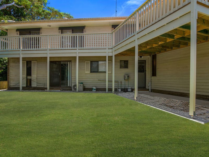 74 Panorama Drive, Tweed Heads West, NSW 2485