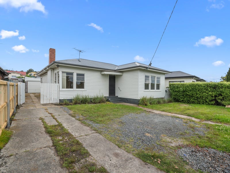 48 Clarence Street, Bellerive, TAS 7018