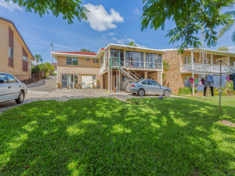 43 Invercauld Road, Goonellabah, NSW 2480 - Property Details