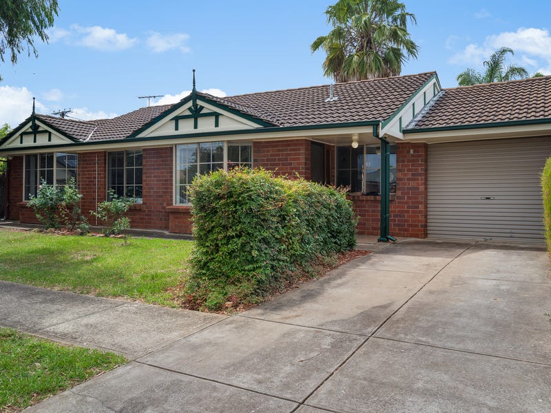 Houses for Sale in Tranmere, SA 5073 Houses for Sale in Tranmere, SA 5073