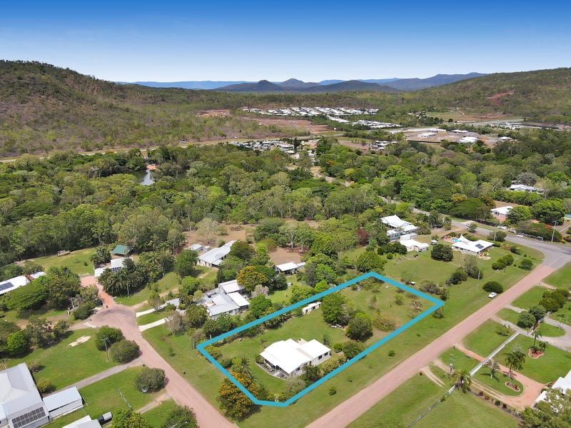 2 Ti Tree Court, Nome, Qld 4816 Property Details