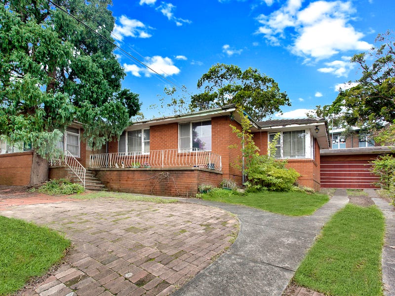 Real Estate & Property for Sale in NSW 2087