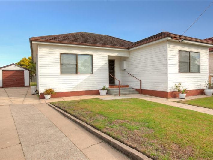 161 Bridges Road, New Lambton, NSW 2305