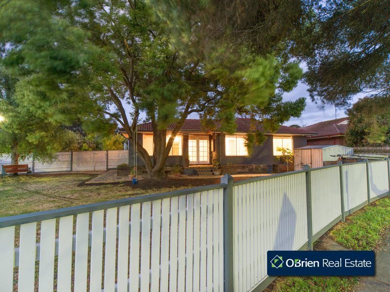 10 Millwood Avenue, Berwick, Vic 3806 Property Details 10 Millwood Avenue, Berwick, Vic 3806 Property Details