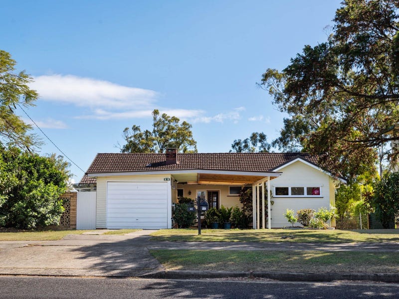 96 High Street, Lismore Heights, NSW 2480