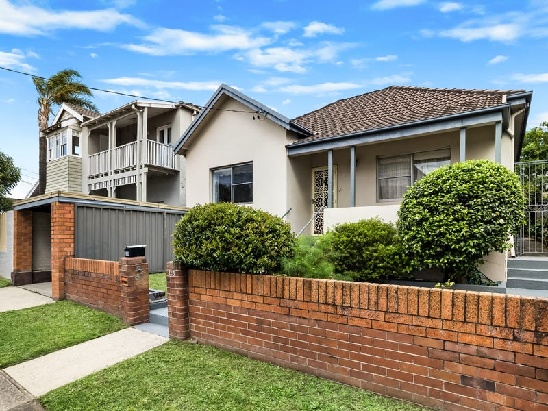 128 Arden Street, Coogee, NSW 2034 Property Details