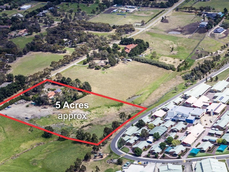 85 Hillview Road, Greenvale, Vic 3059 Property Details