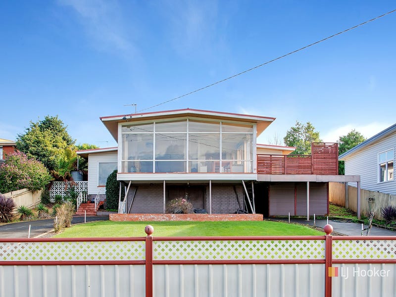 89 Ronald Street, Devonport, Tas 7310 Property Details